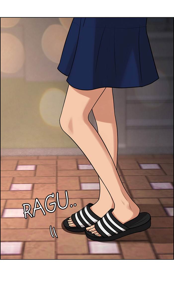 Baca The Secret of Angel - Chapter 170 halaman 217