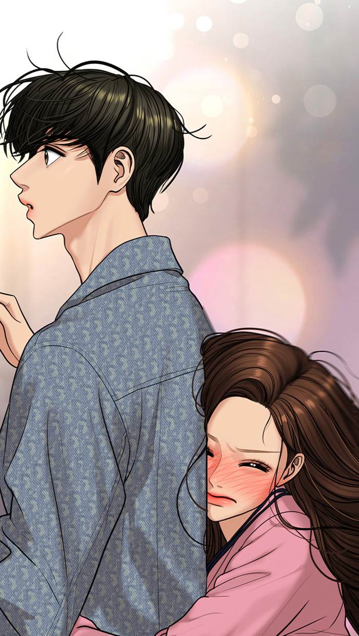 Baca The Secret of Angel - Chapter 170 halaman 229