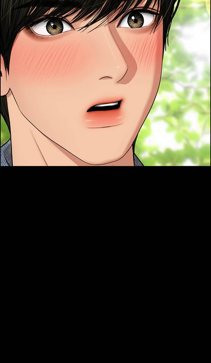 Baca The Secret of Angel - Chapter 170 halaman 14