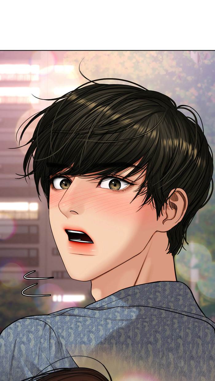 Baca The Secret of Angel - Chapter 170 halaman 235