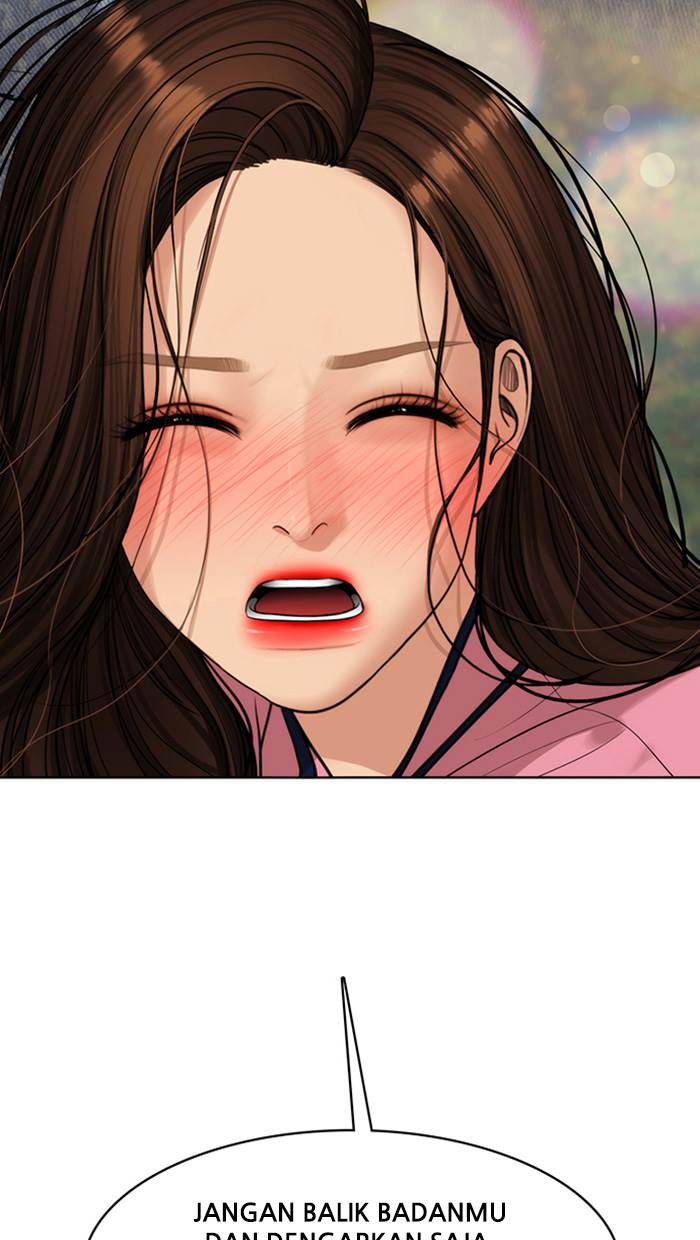 Baca The Secret of Angel - Chapter 170 halaman 237