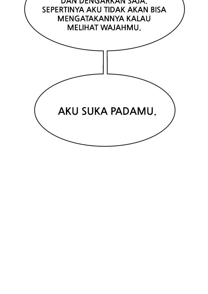 Baca The Secret of Angel - Chapter 170 halaman 239