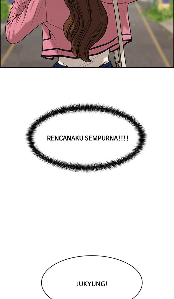 Baca The Secret of Angel - Chapter 170 halaman 18
