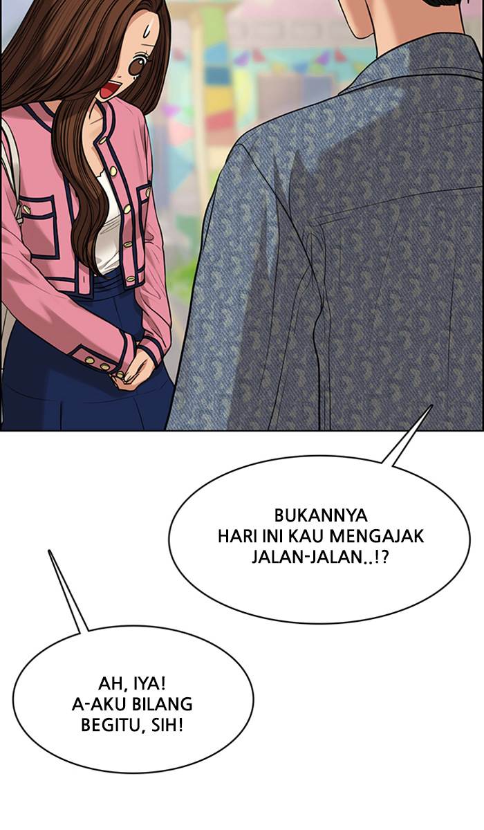 Baca The Secret of Angel - Chapter 170 halaman 24