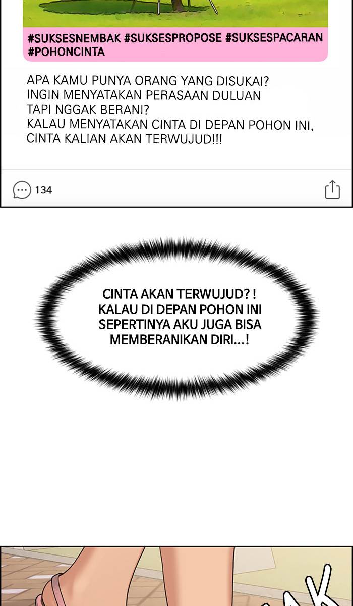 Baca The Secret of Angel - Chapter 170 halaman 2