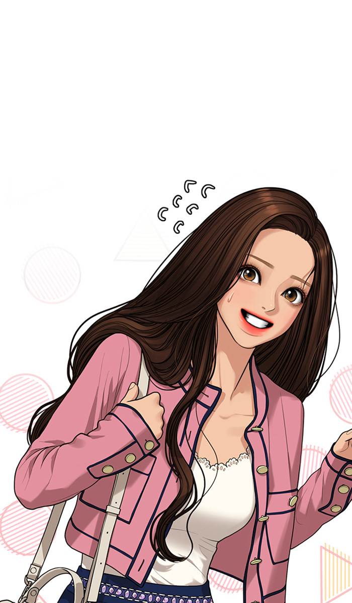 Baca The Secret of Angel - Chapter 170 halaman 28