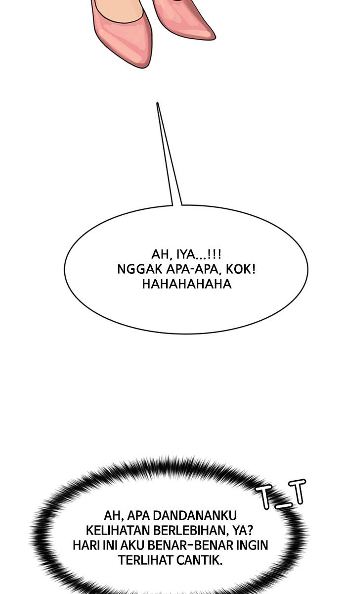 Baca The Secret of Angel - Chapter 170 halaman 33