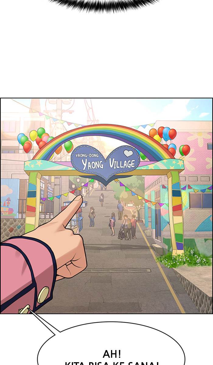 Baca The Secret of Angel - Chapter 170 halaman 35
