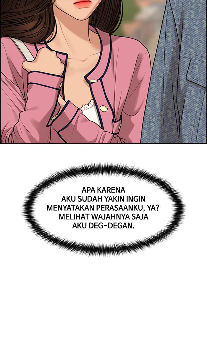 Baca The Secret of Angel - Chapter 170 halaman 38