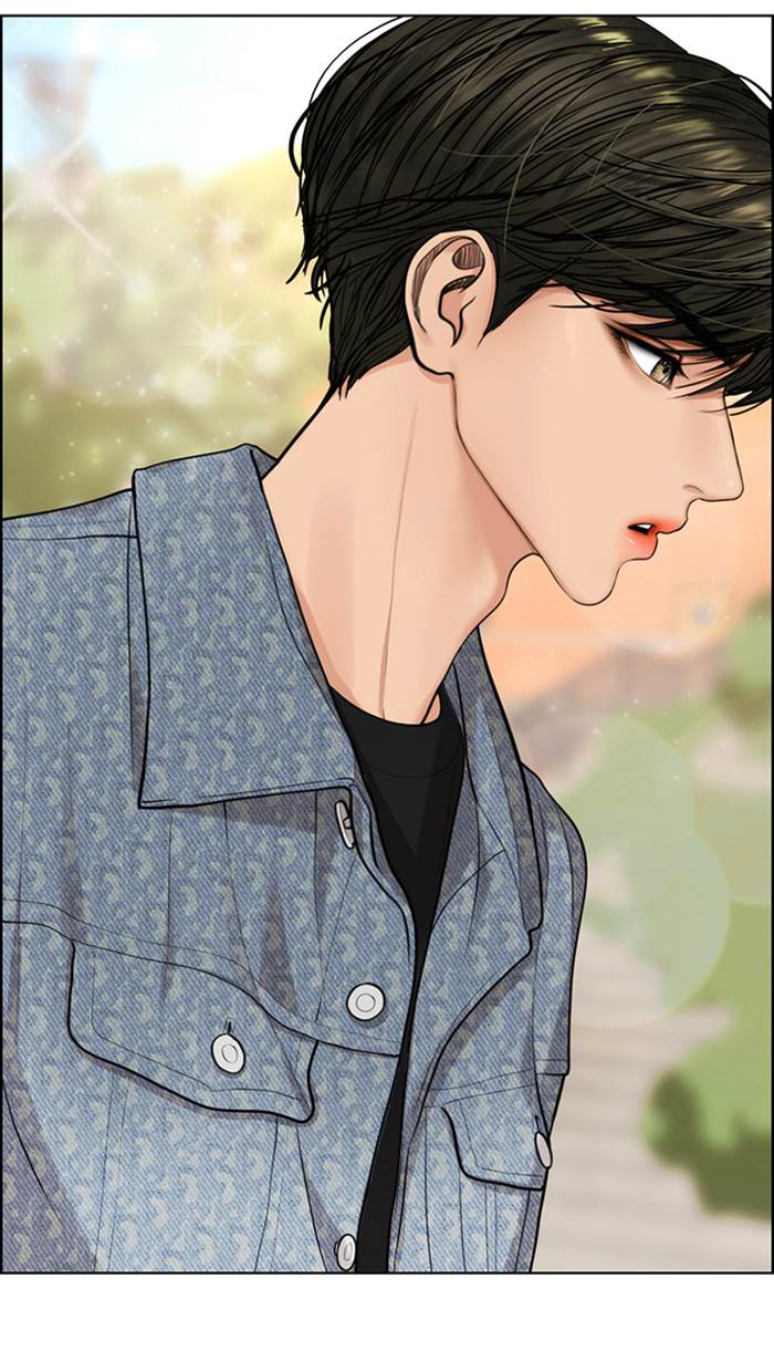 Baca The Secret of Angel - Chapter 170 halaman 40