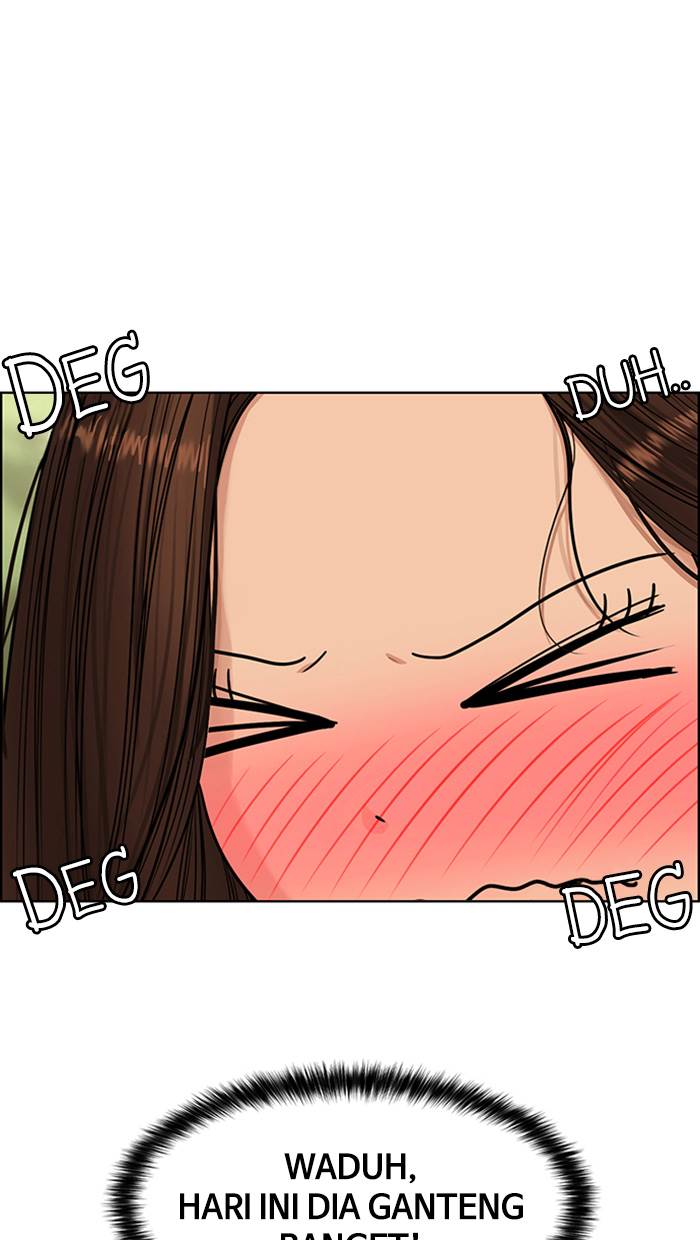 Baca The Secret of Angel - Chapter 170 halaman 42