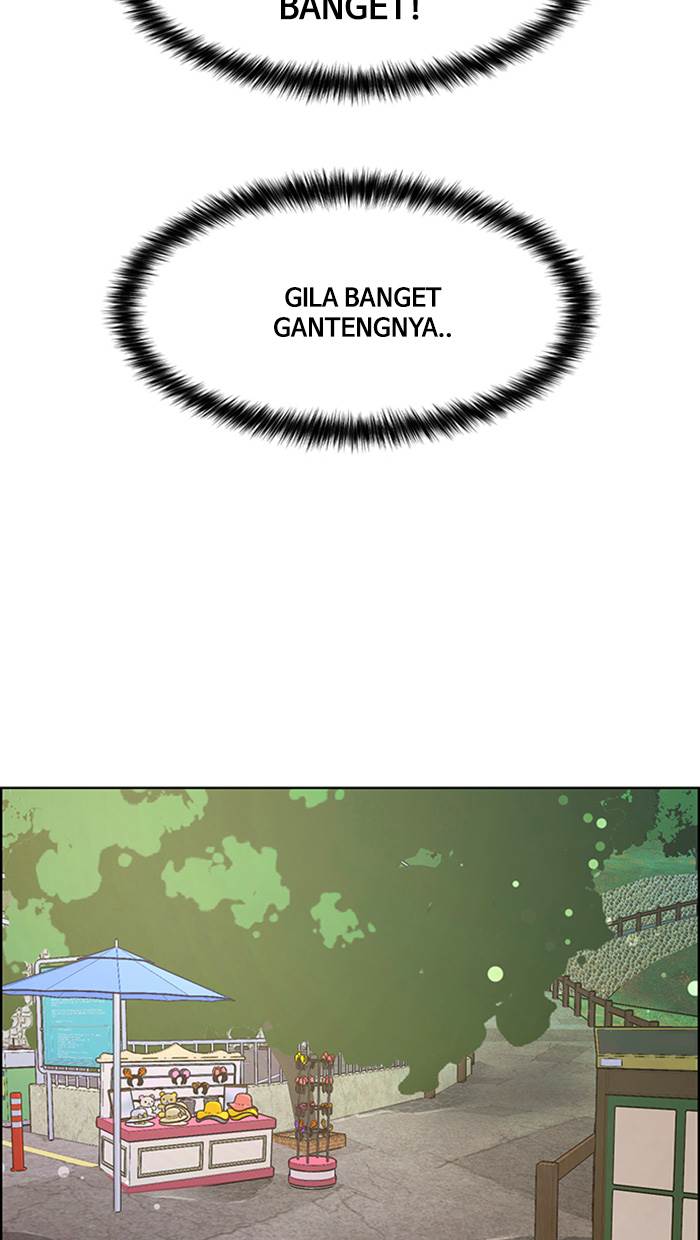 Baca The Secret of Angel - Chapter 170 halaman 44