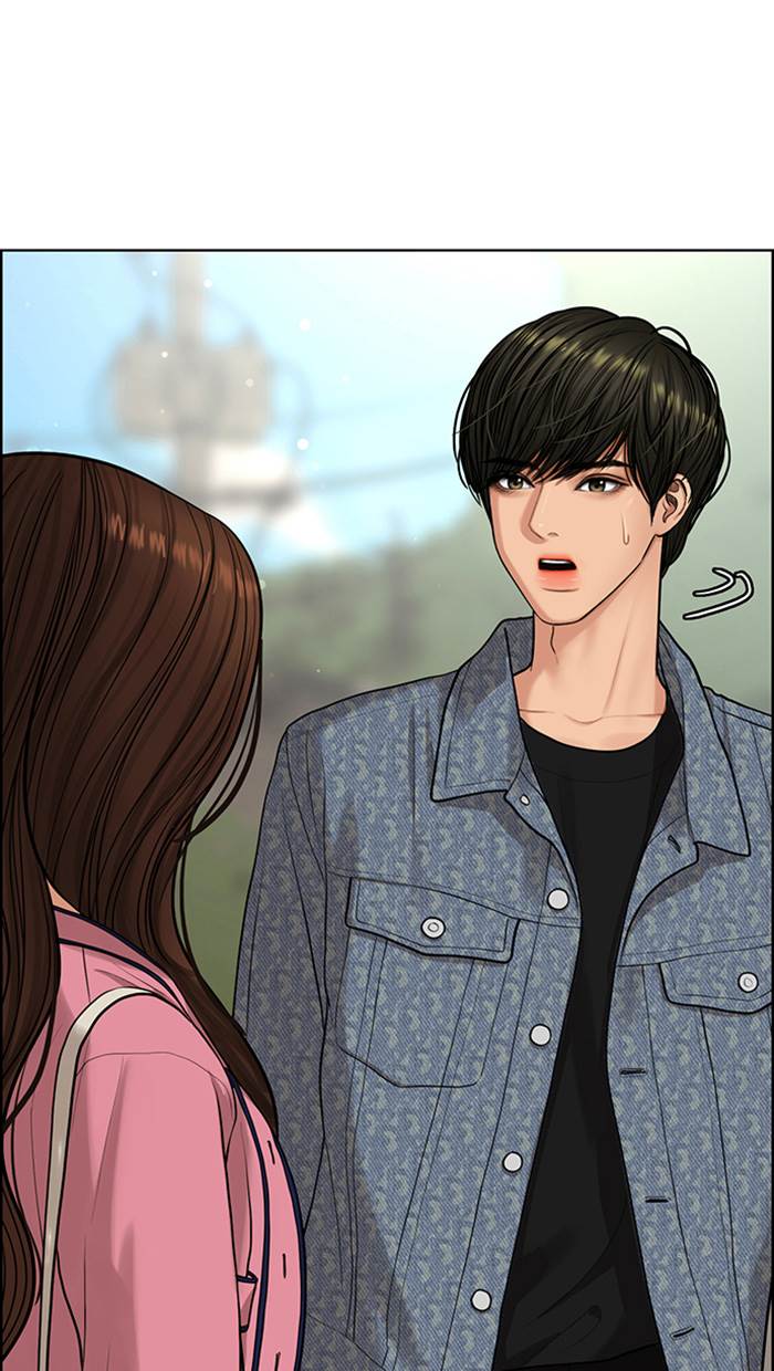 Baca The Secret of Angel - Chapter 170 halaman 48