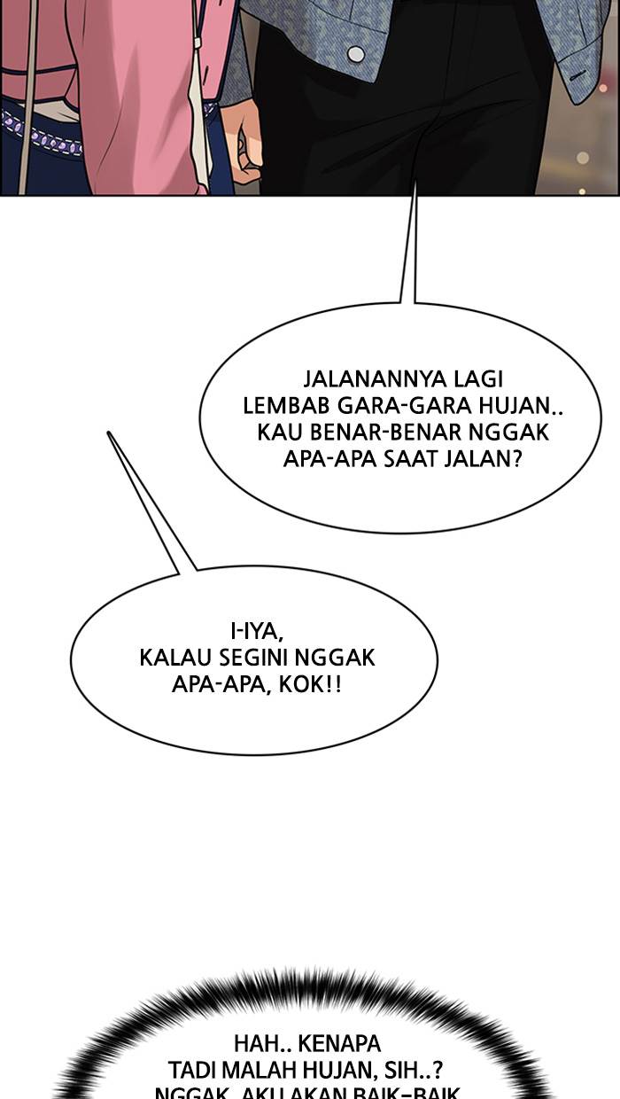 Baca The Secret of Angel - Chapter 170 halaman 50