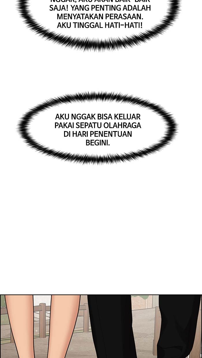 Baca The Secret of Angel - Chapter 170 halaman 53