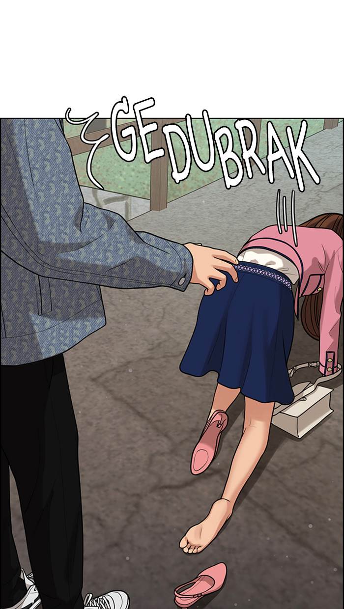 Baca The Secret of Angel - Chapter 170 halaman 63