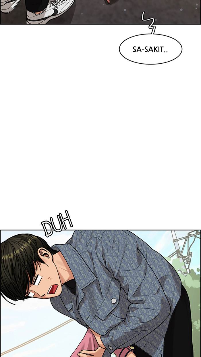 Baca The Secret of Angel - Chapter 170 halaman 64
