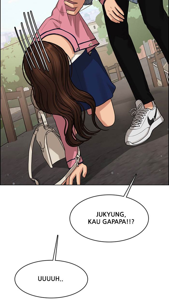 Baca The Secret of Angel - Chapter 170 halaman 66