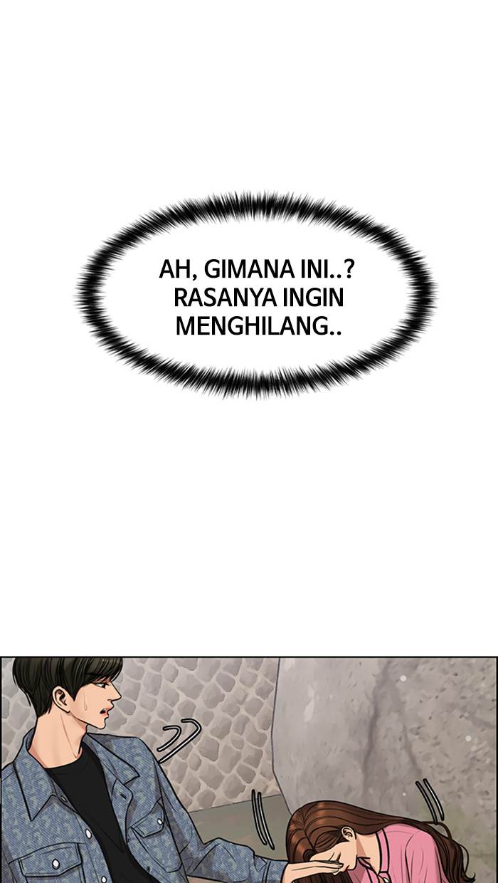 Baca The Secret of Angel - Chapter 170 halaman 69