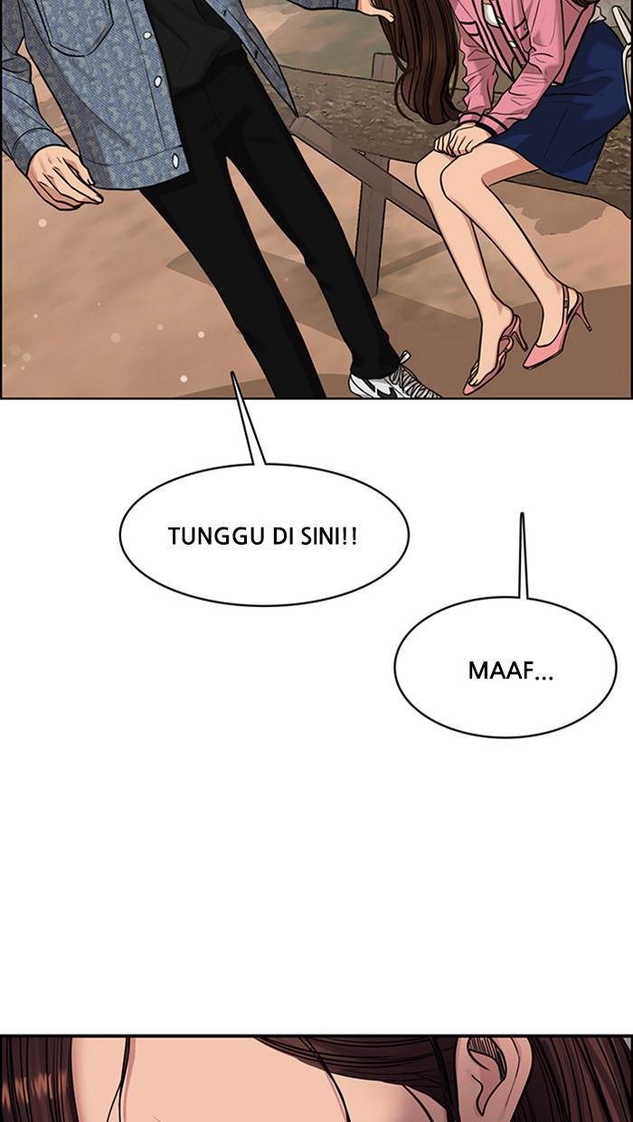Baca The Secret of Angel - Chapter 170 halaman 71