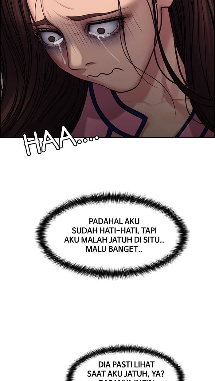 Baca The Secret of Angel - Chapter 170 halaman 73