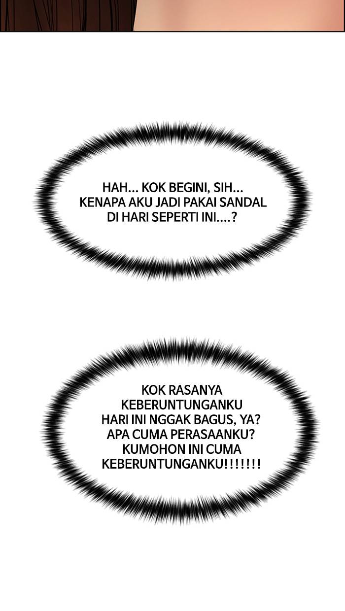 Baca The Secret of Angel - Chapter 170 halaman 81
