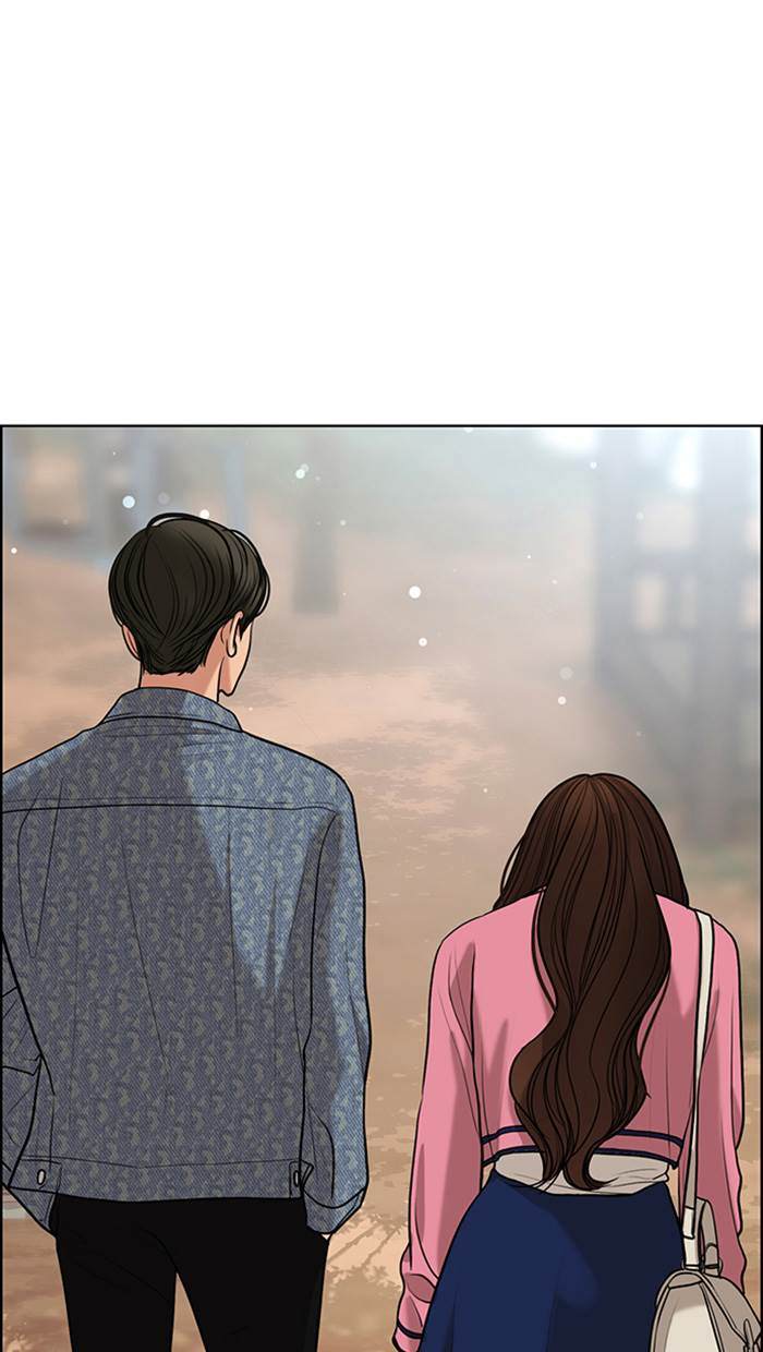 Baca The Secret of Angel - Chapter 170 halaman 83