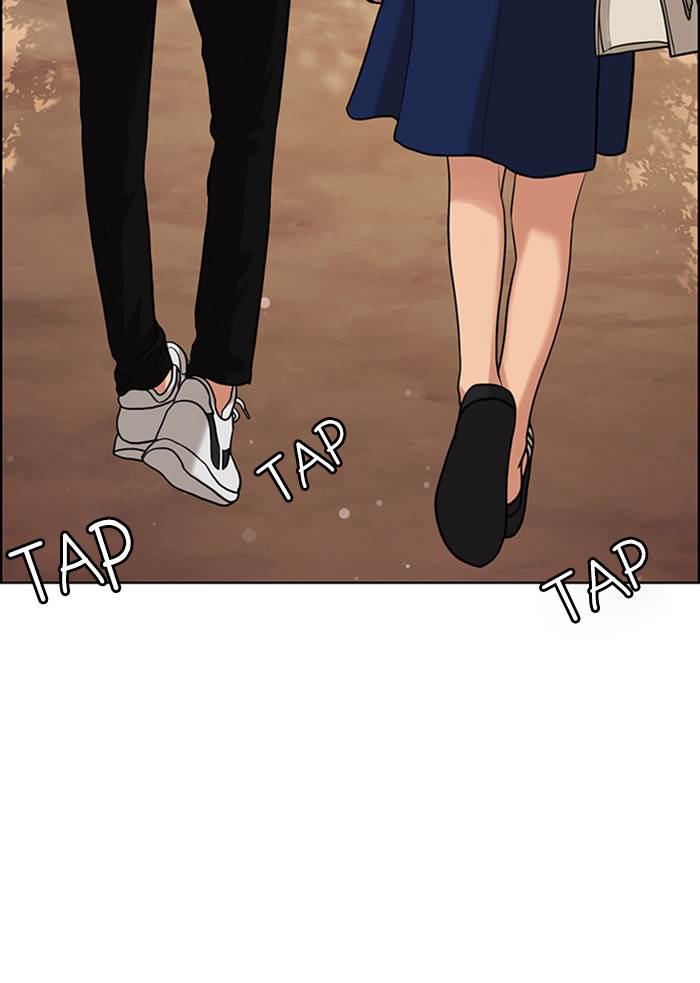 Baca The Secret of Angel - Chapter 170 halaman 86