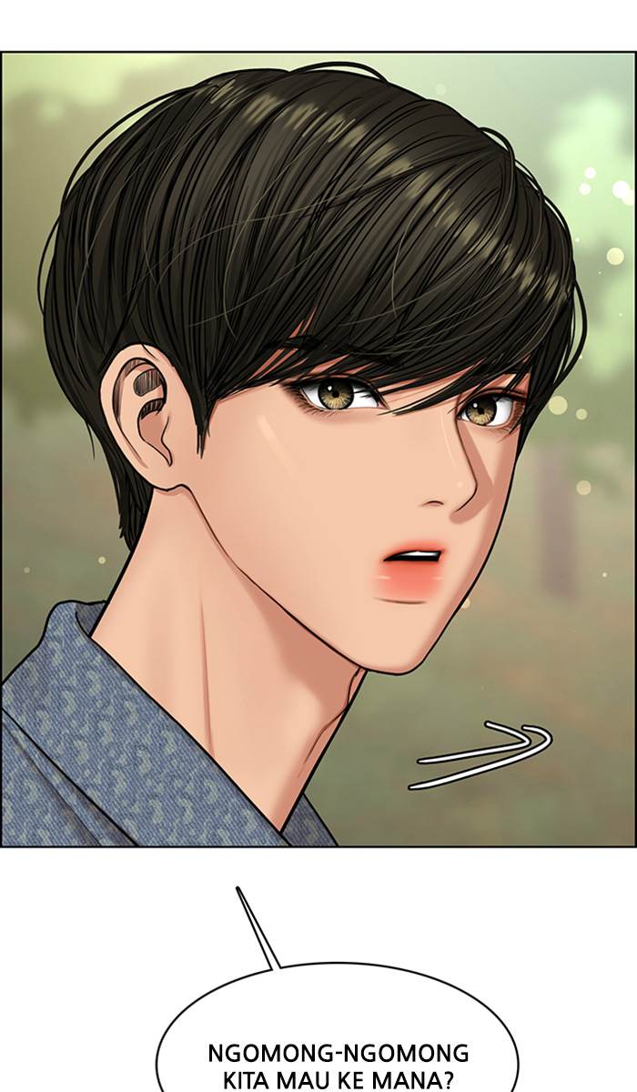Baca The Secret of Angel - Chapter 170 halaman 88