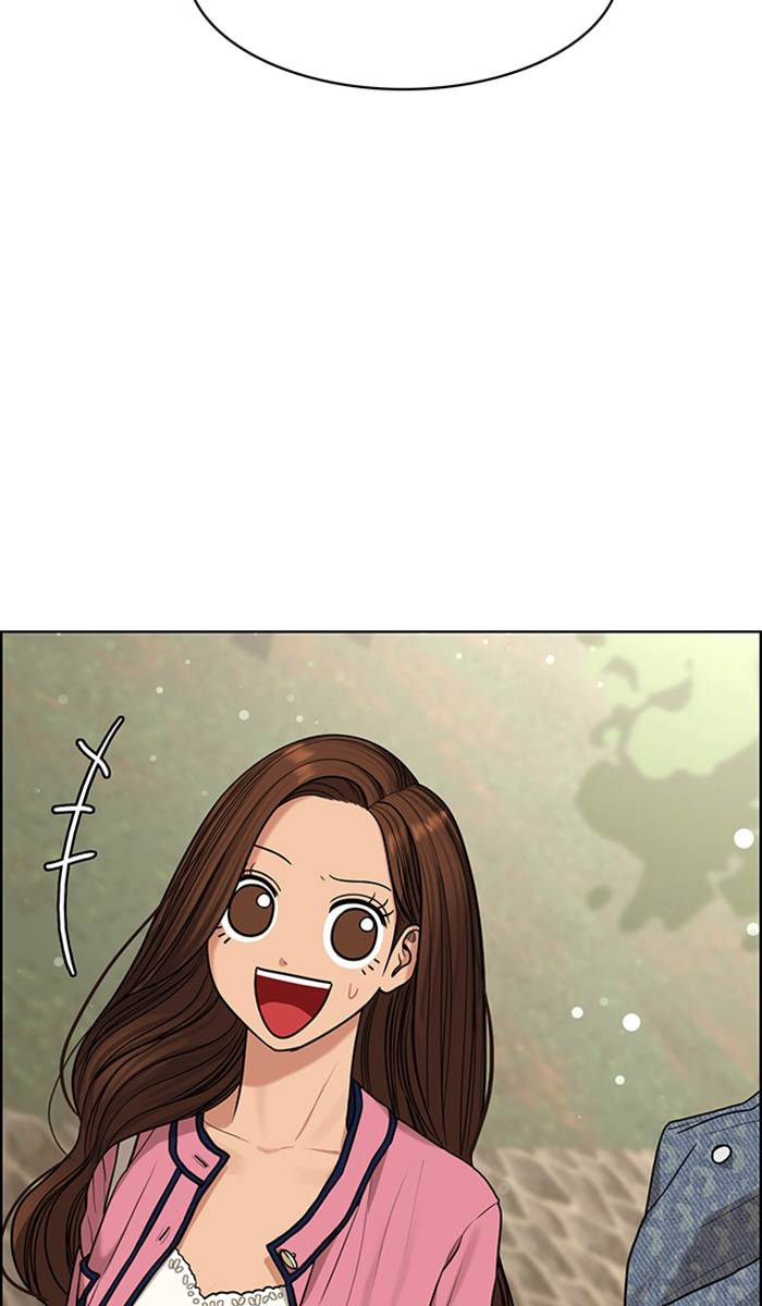 Baca The Secret of Angel - Chapter 170 halaman 90