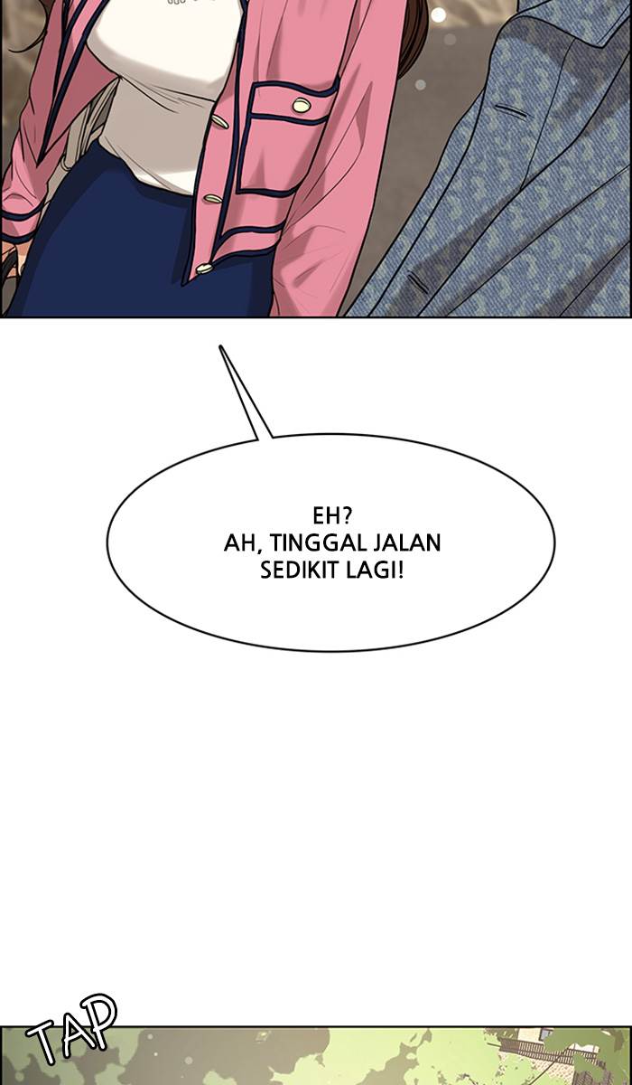 Baca The Secret of Angel - Chapter 170 halaman 92