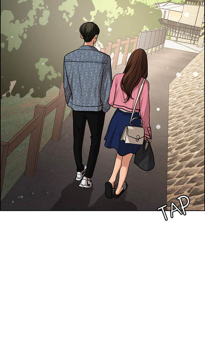Baca The Secret of Angel - Chapter 170 halaman 94