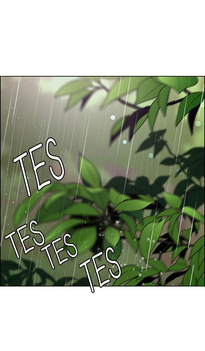 Baca The Secret of Angel - Chapter 170 halaman 98