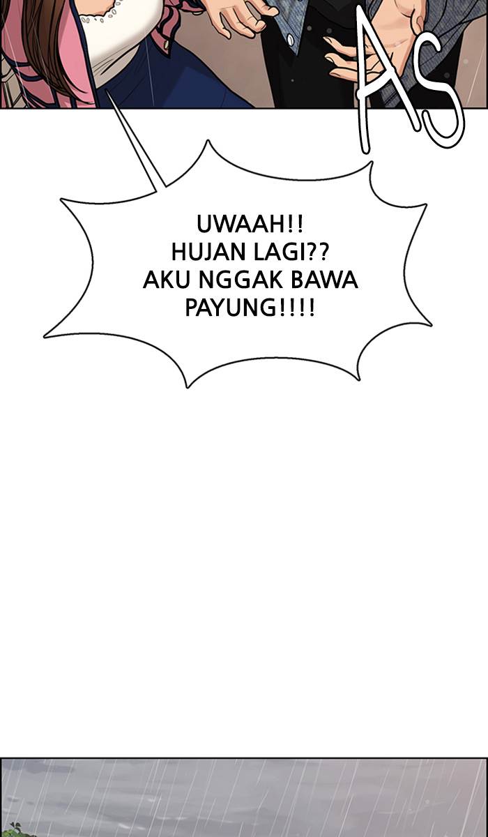 Baca The Secret of Angel - Chapter 170 halaman 102