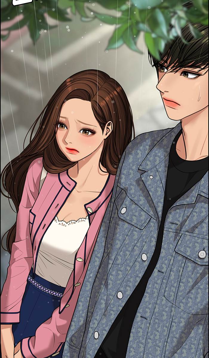 Baca The Secret of Angel - Chapter 170 halaman 106