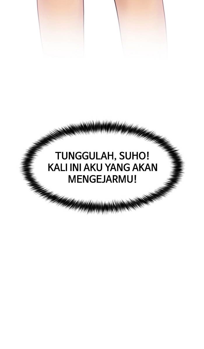 Baca The Secret of Angel - Chapter 170 halaman 6