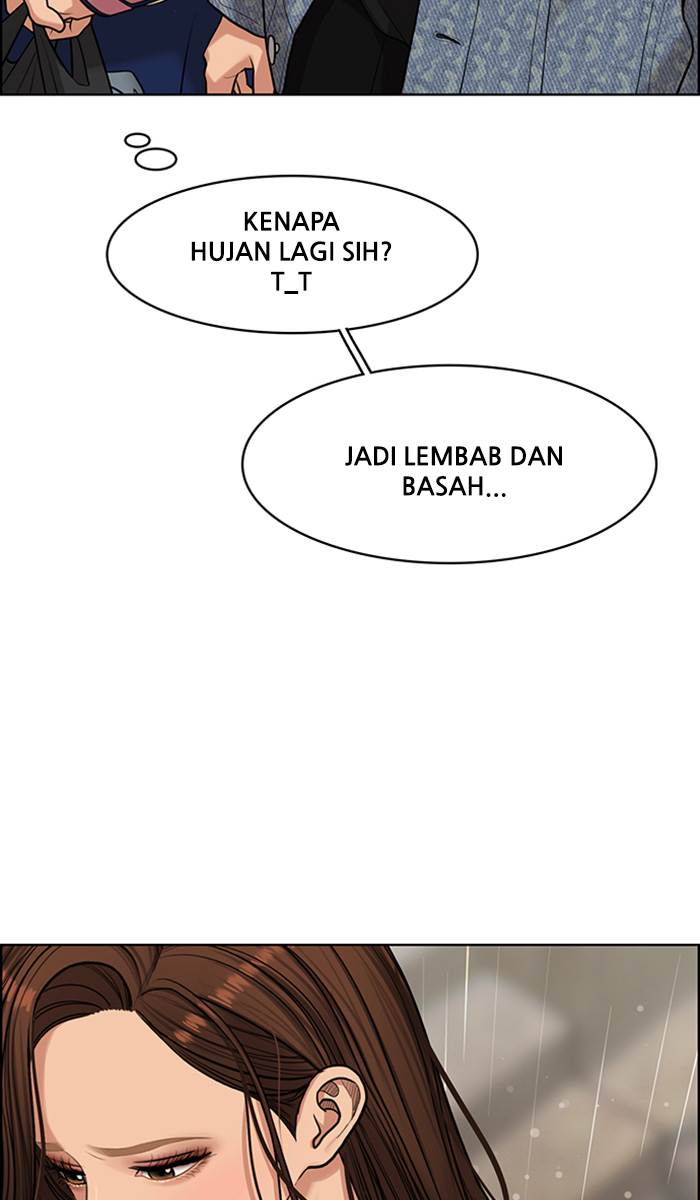 Baca The Secret of Angel - Chapter 170 halaman 108