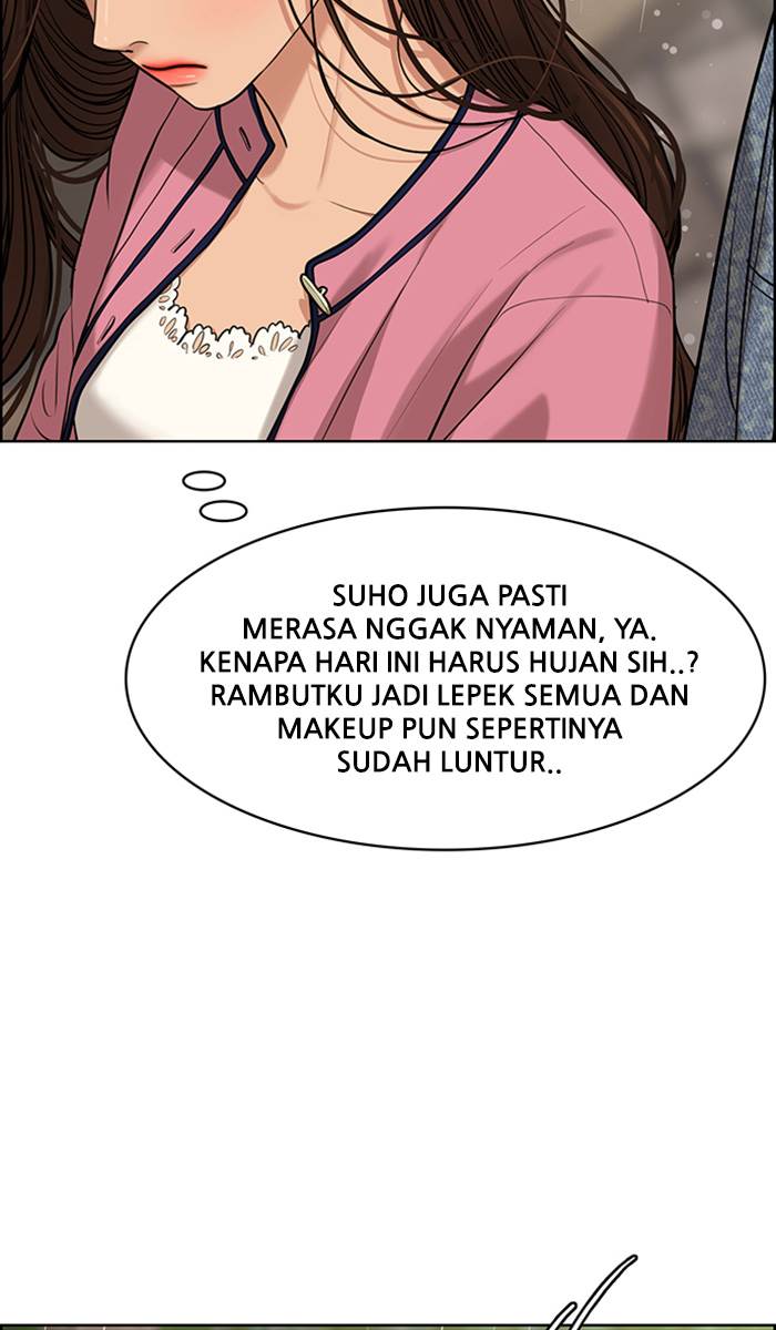 Baca The Secret of Angel - Chapter 170 halaman 111