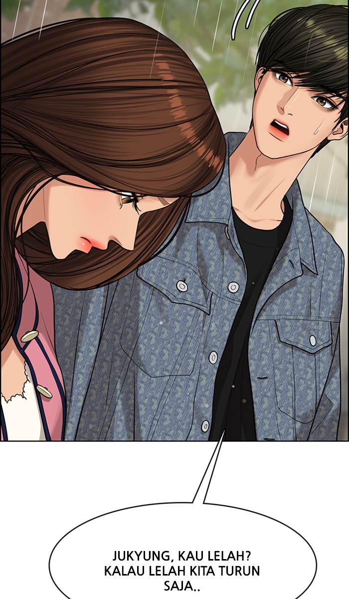 Baca The Secret of Angel - Chapter 170 halaman 113