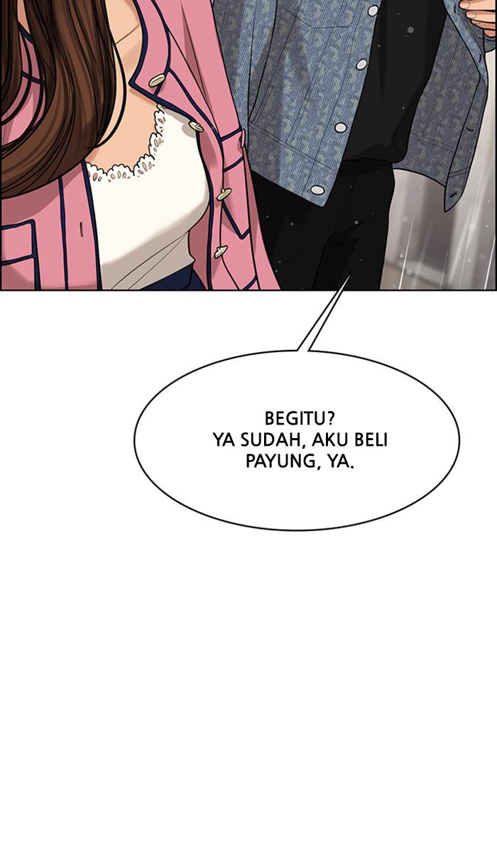Baca The Secret of Angel - Chapter 170 halaman 120