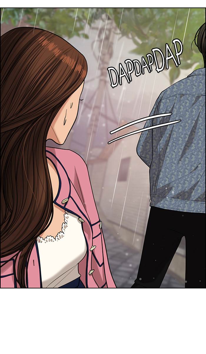 Baca The Secret of Angel - Chapter 170 halaman 122