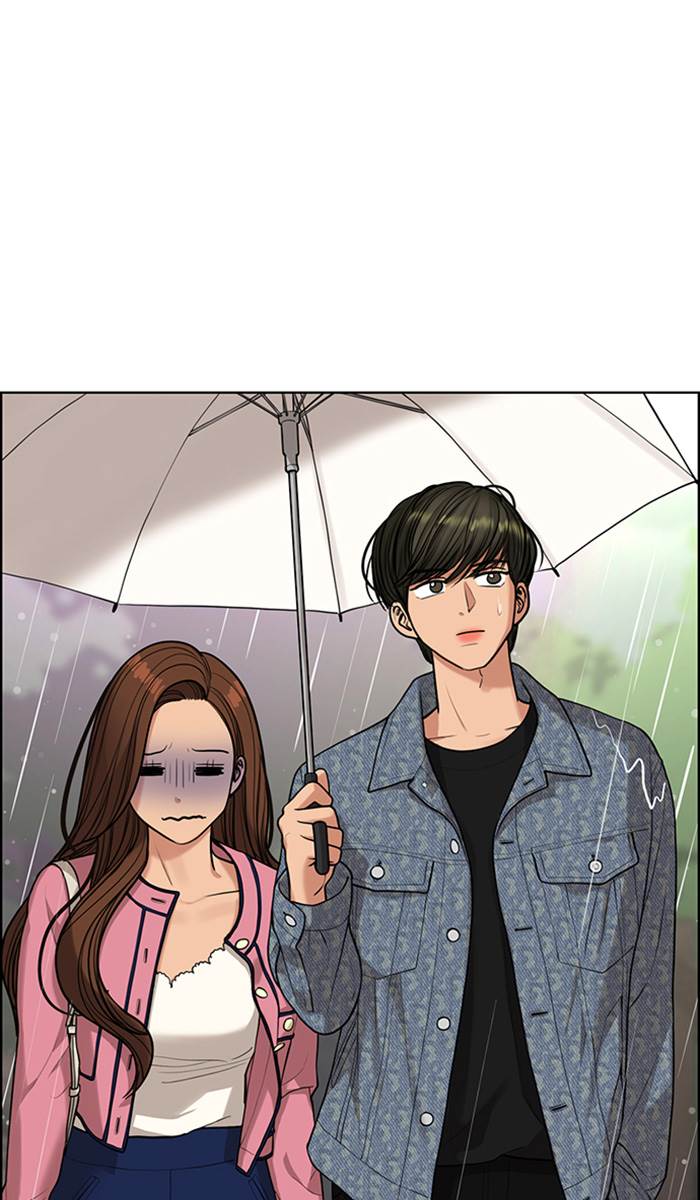 Baca The Secret of Angel - Chapter 170 halaman 124