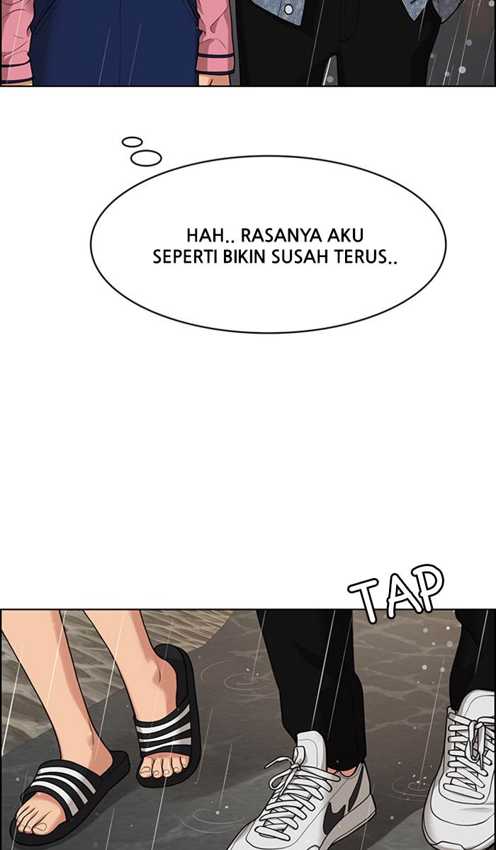 Baca The Secret of Angel - Chapter 170 halaman 126