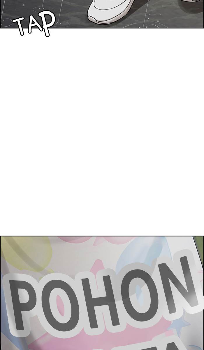 Baca The Secret of Angel - Chapter 170 halaman 128