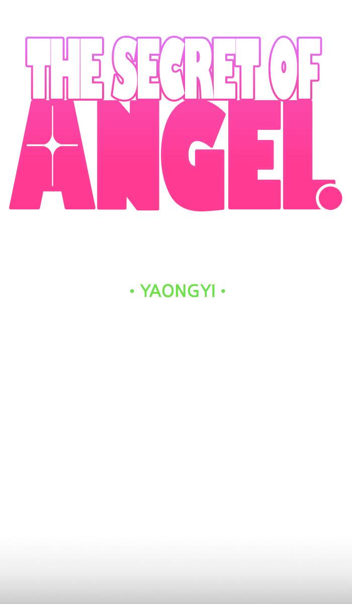 Baca The Secret of Angel - Chapter 170 halaman 7