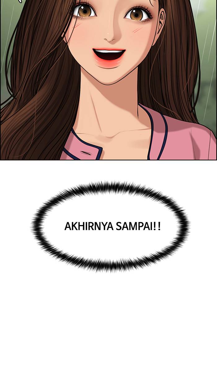 Baca The Secret of Angel - Chapter 170 halaman 131