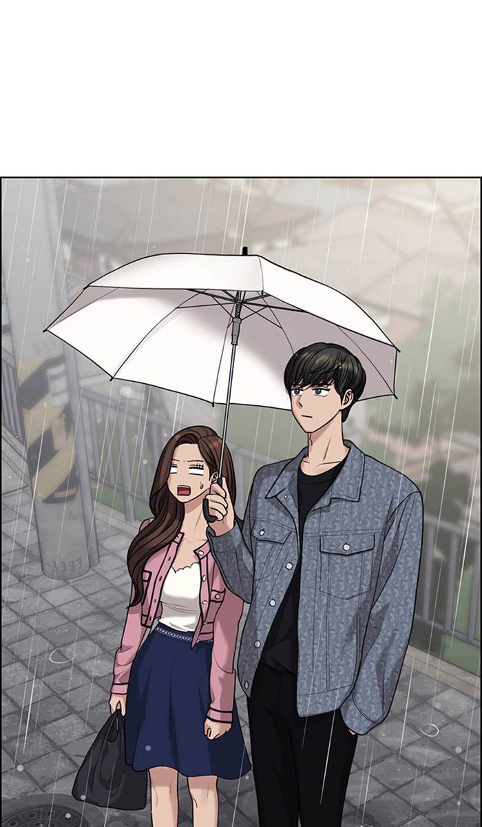 Baca The Secret of Angel - Chapter 170 halaman 133