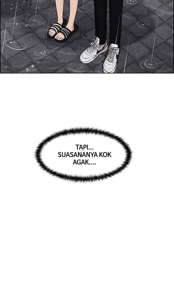 Baca The Secret of Angel - Chapter 170 halaman 135