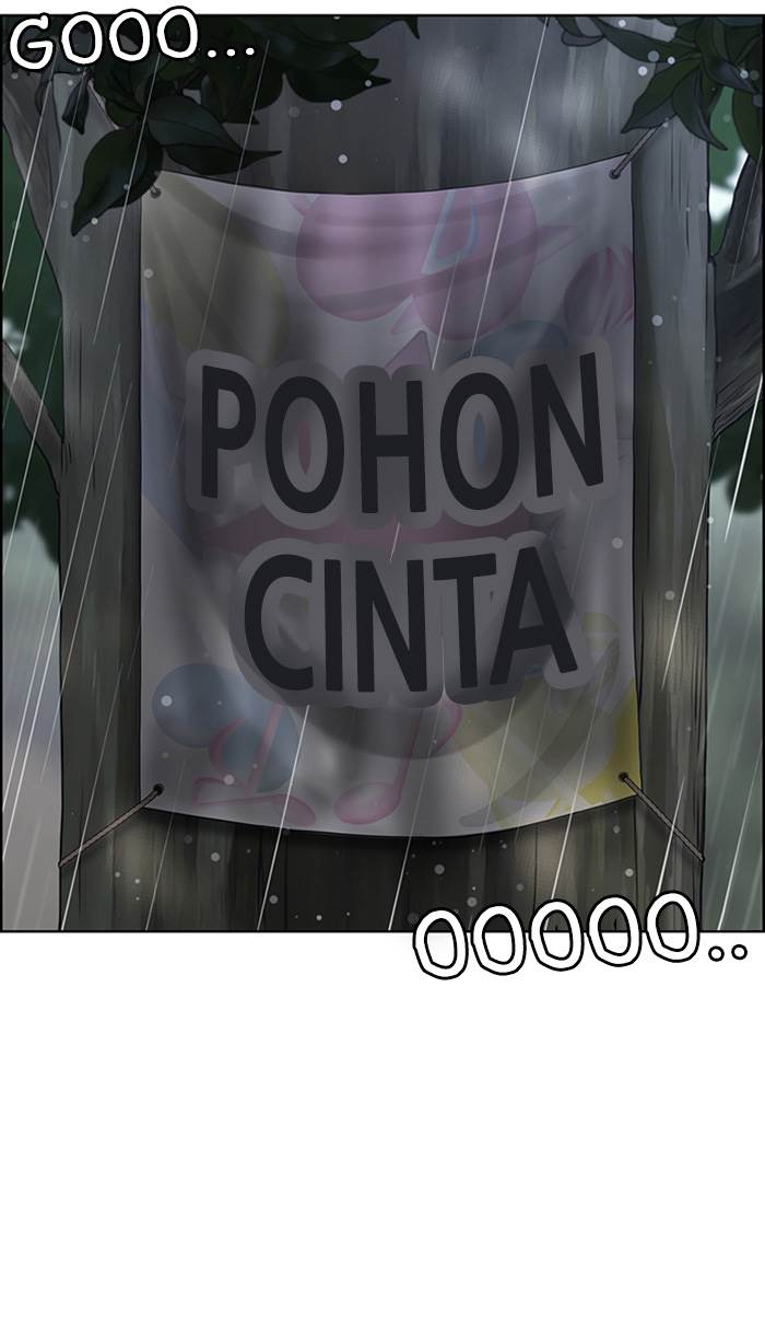 Baca The Secret of Angel - Chapter 170 halaman 138