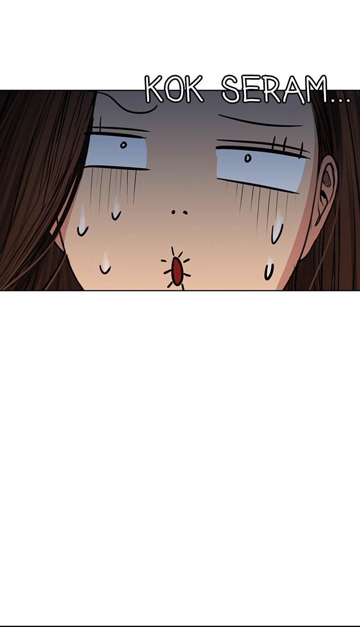 Baca The Secret of Angel - Chapter 170 halaman 140